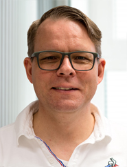 Dr. Bernd-Christoph Gauer